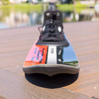 O'Brien Performer Combo Waterskis O'Brien