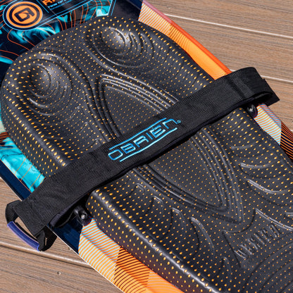 O'Brien Ricochet Kneeboard O'Brien