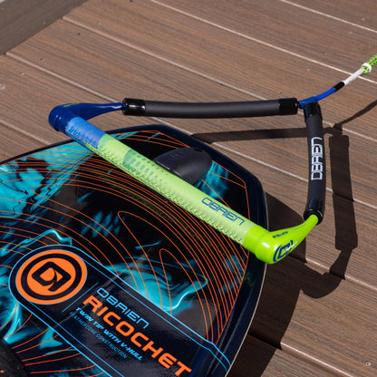 O'Brien Ricochet Kneeboard O'Brien