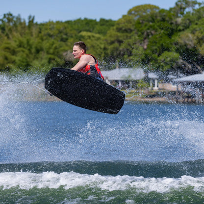 O'Brien Voodoo Kneeboard O'Brien