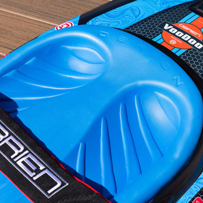 O'Brien Voodoo Kneeboard O'Brien