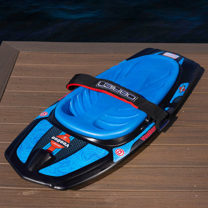 O'Brien Voodoo Kneeboard O'Brien