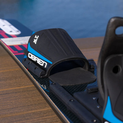 O'Brien  Vortex 65 Widebody Waterskis O'Brien