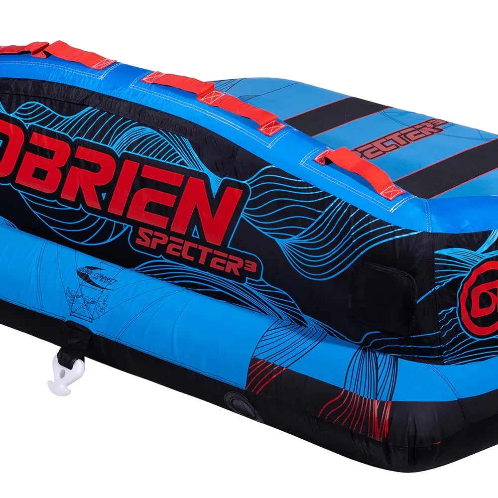 O'Brien Specter 3 Tube