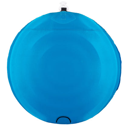 O'Brien Super Screamer 2 Tube O'Brien