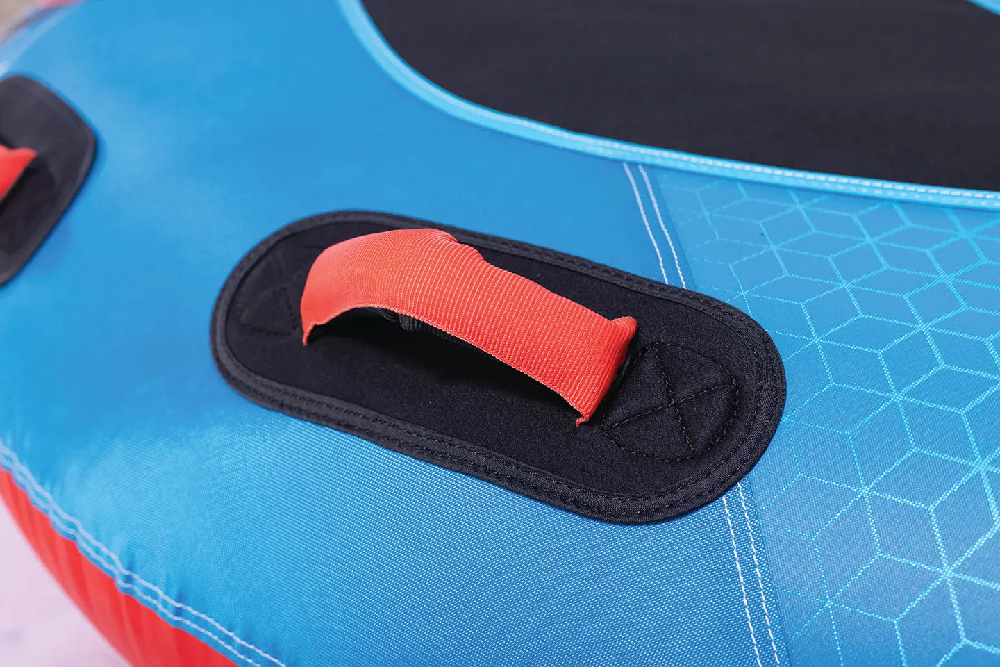 O'Brien  - Ultra Screamer Tube O'Brien