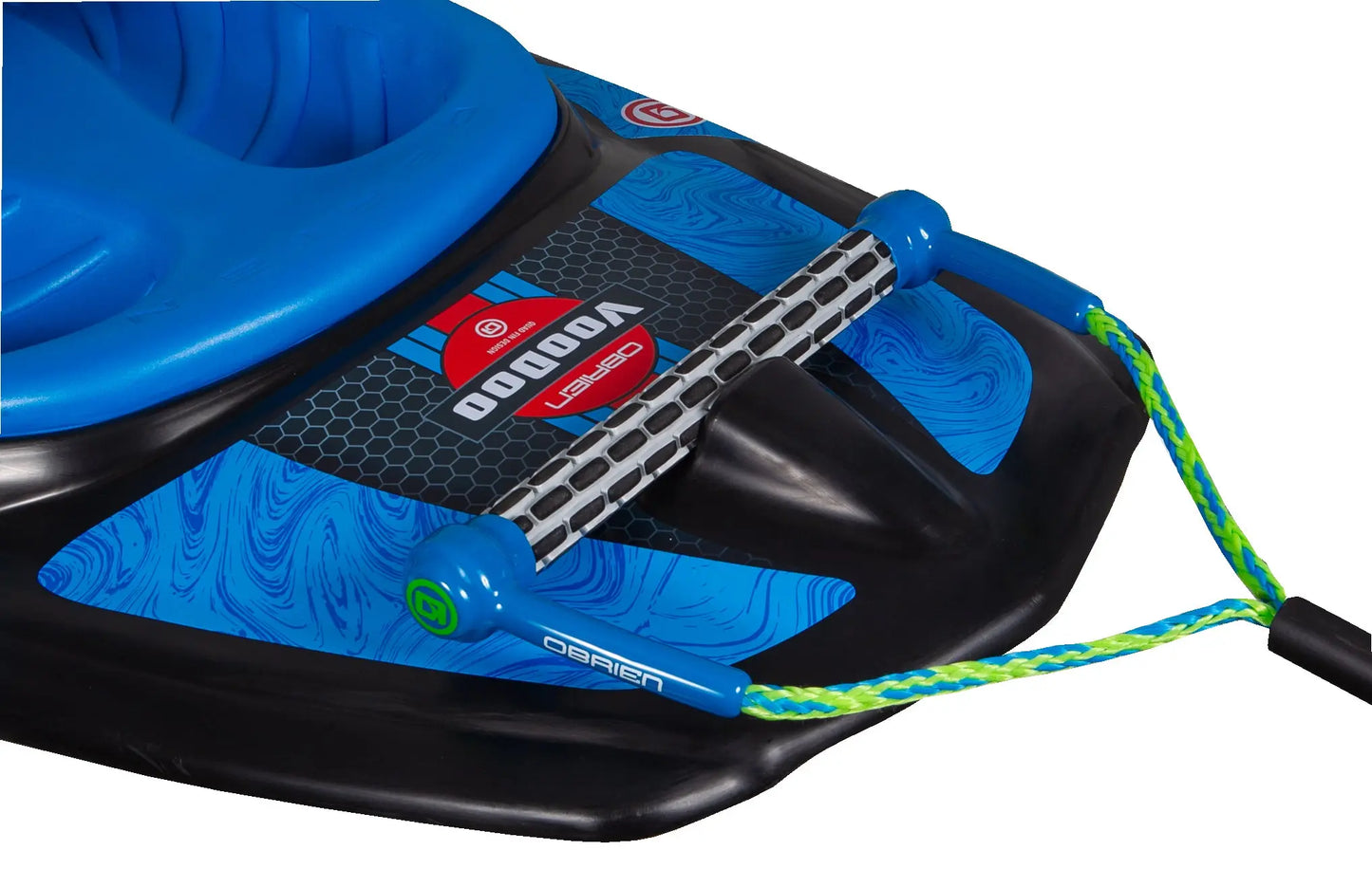 O'Brien Voodoo Kneeboard O'Brien