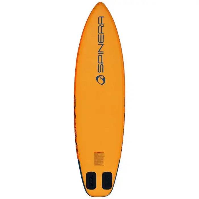 Spinera SUP Light 10.6 ULT Spinera