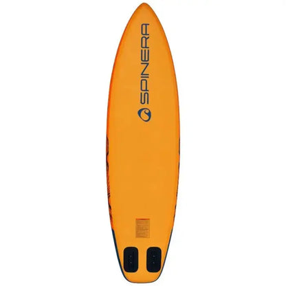 Spinera SUP Light 10.6 ULT Spinera