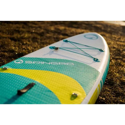 Spinera SUP Classic 9.10