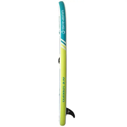 Spinera SUP Classic 9.10 Pack 2 Spinera