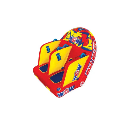 WOW Wake Walker Tube