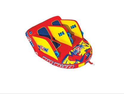 WOW Wake Walker Tube