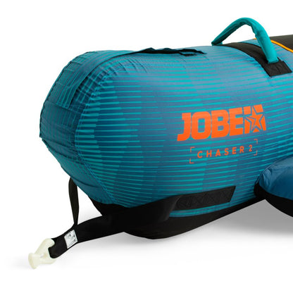 Jobe CHASER Towable 2P Tube