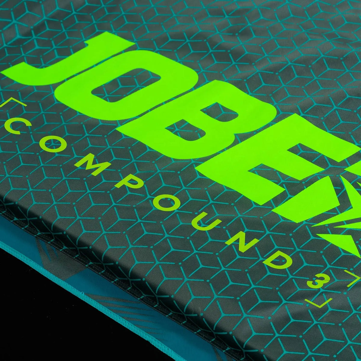 Jobe Compound 3 Tube