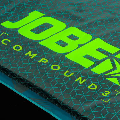 Jobe Compound 3 Tube