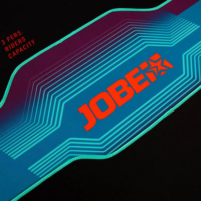 Jobe Droplet 3P Tube Jobe