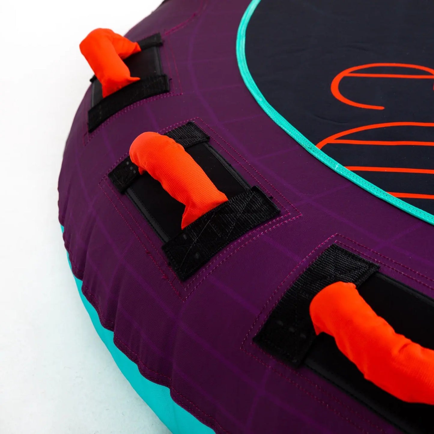 Jobe Droplet 3P Tube Jobe