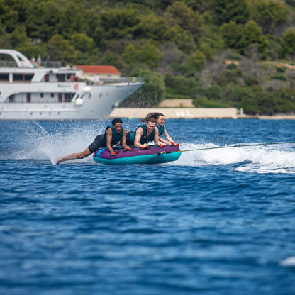 Jobe Droplet 3P Tube Jobe