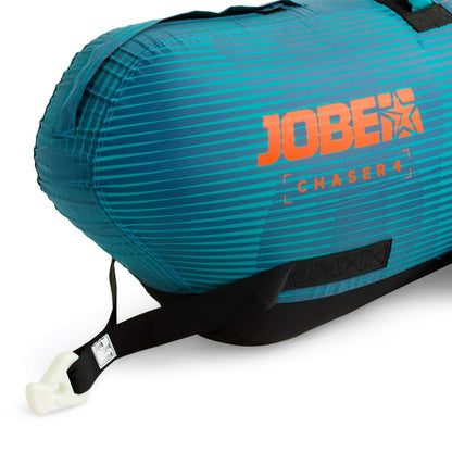 Jobe  CHASER Towable 4P Tube