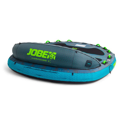 Jobe Compound 4 Tube