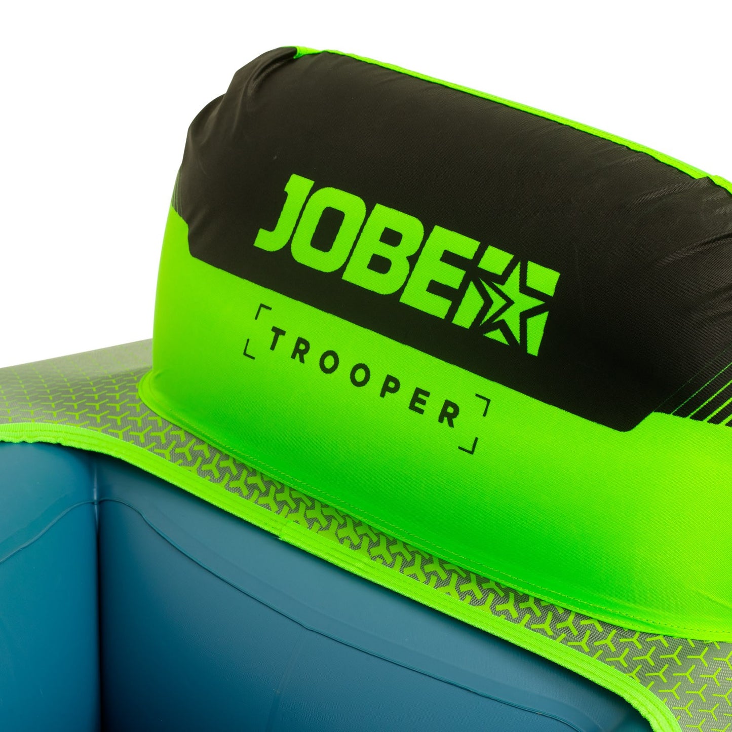 Jobe Trooper Towable 1p