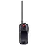 Icom M94D Marine Handheld VHF Radio w/ DSC & AIS