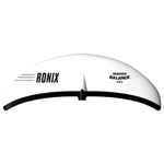 Ronix Koal Surface Wakefoil Package - Hybrid