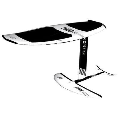 Ronix Koal Surface Wakefoil Package - Hybrid