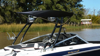 OTB-7 Sabre Bimini/ Canopy for Tower