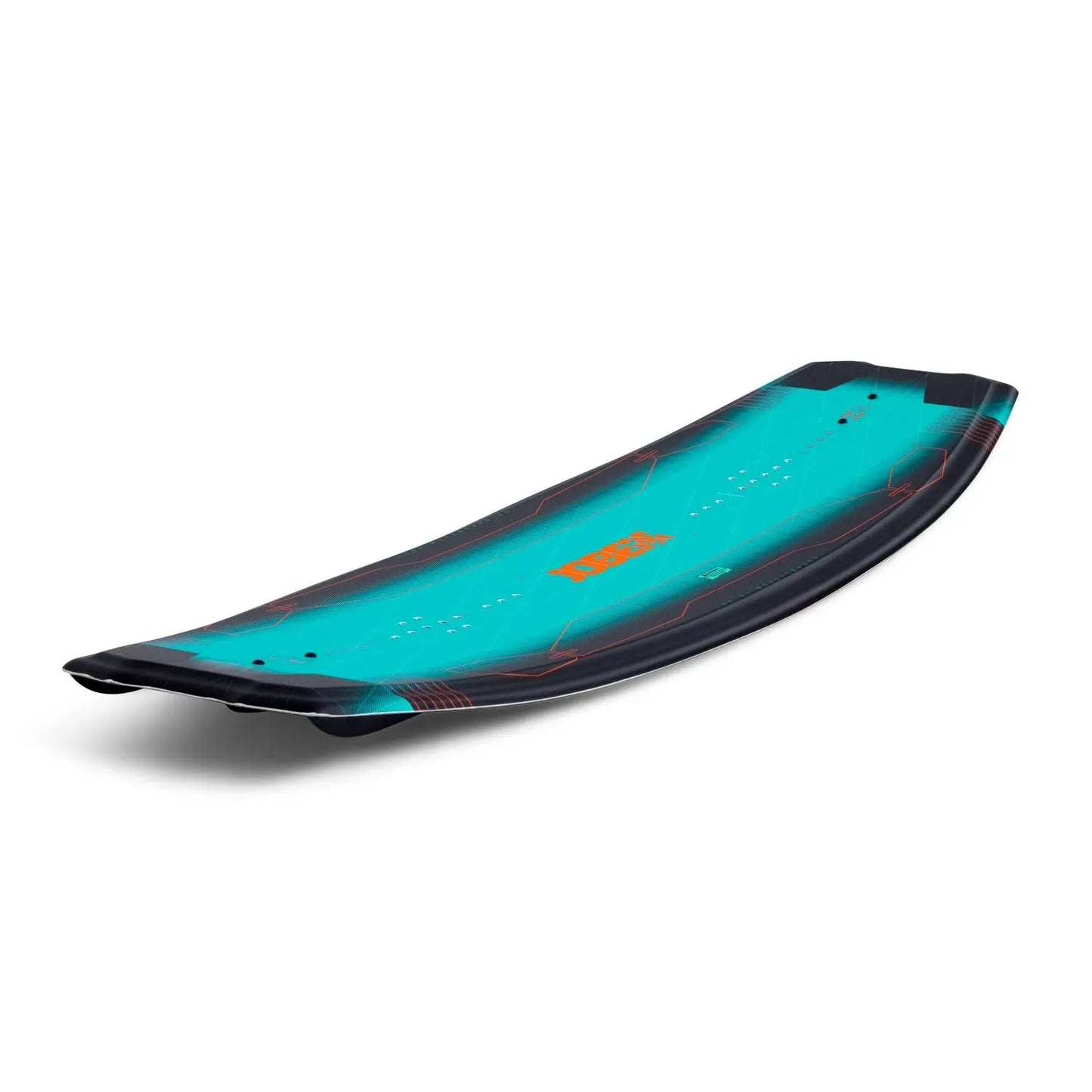 Jobe Logo Wakeboard 138 Jobe