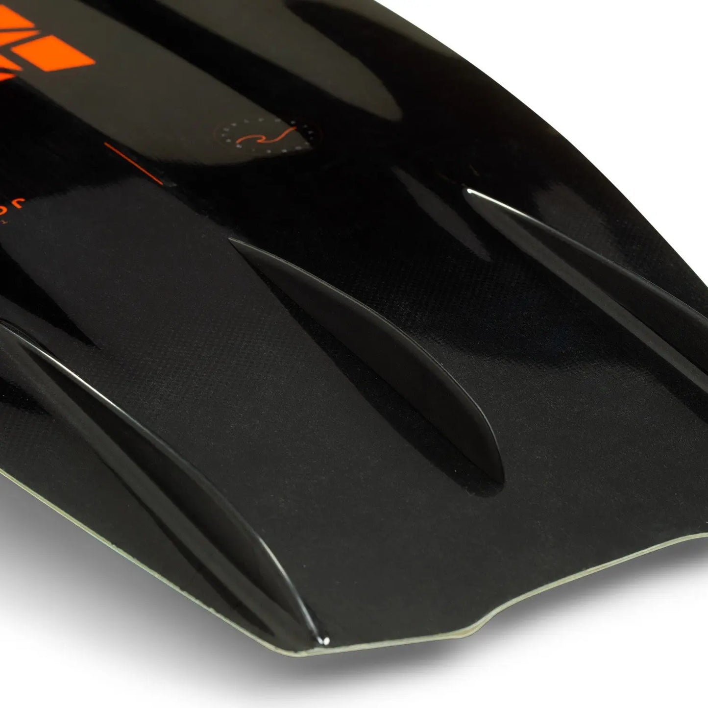 Jobe Logo Wakeboard 138 Jobe