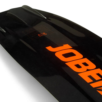 Jobe Logo Wakeboard 138 Jobe
