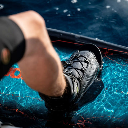 Jobe Logo Wakeboard 138 Jobe