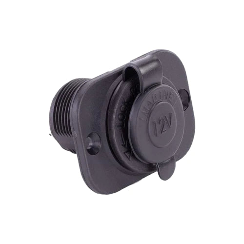 Sierra EA01050 AUX Power Socket