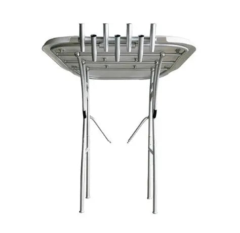 Skicraft PRO Hard T-Top