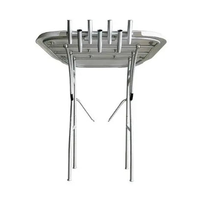 Skicraft PRO Hard T-Top