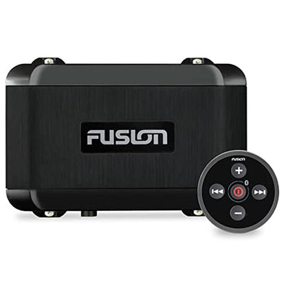 Fusion BB100 Black Box