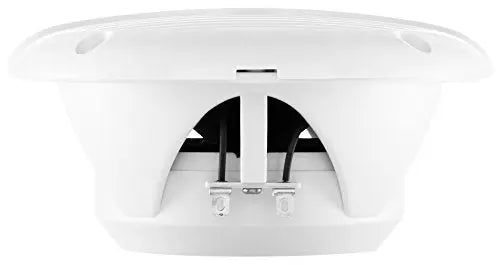 Boss Audio Speakers 200W Pair
