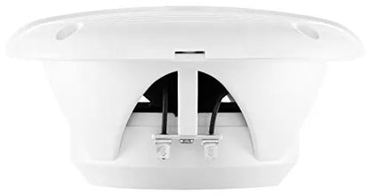 Boss Audio Speakers 200W Pair