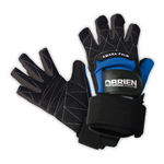 O'Brien 3/4 Pro Skin Gloves