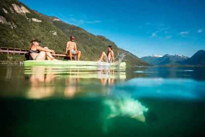 Aqua Marina SIRENIA 15'0" SUP Aqua Marina