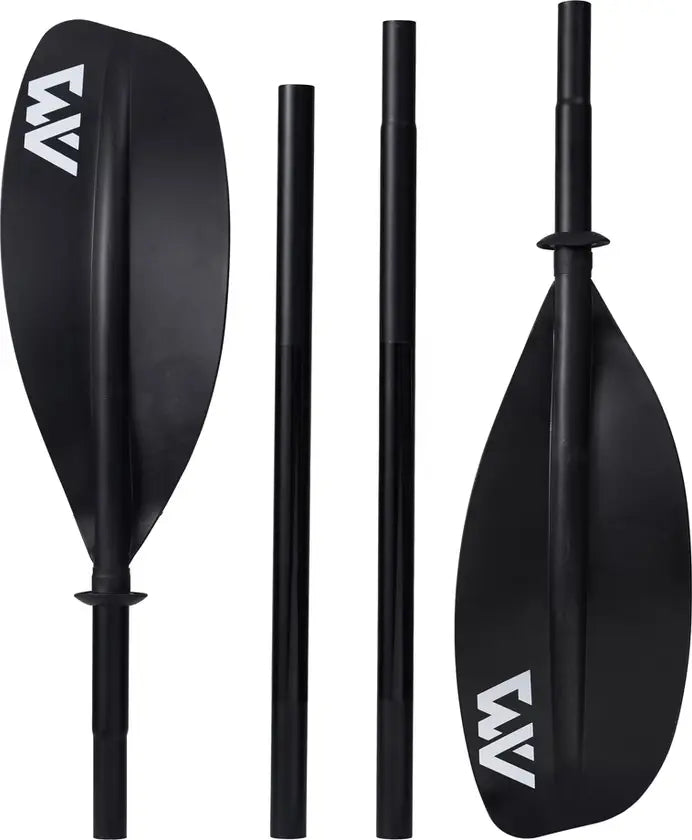 Aqua Marina SCOUT Kayak Aluminium Paddle Aqua Marina