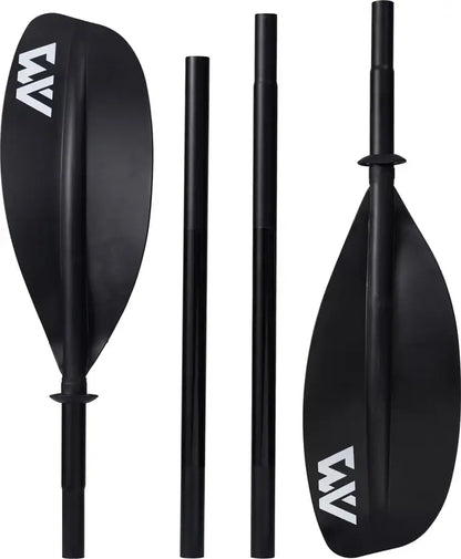Aqua Marina SCOUT Kayak Aluminium Paddle Aqua Marina