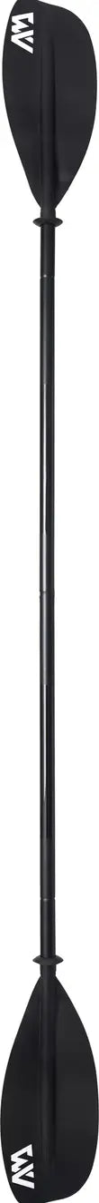 Aqua Marina SCOUT Kayak Aluminium Paddle Aqua Marina