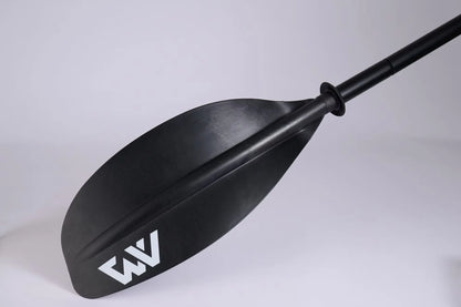 Aqua Marina SCOUT Kayak Aluminium Paddle Aqua Marina