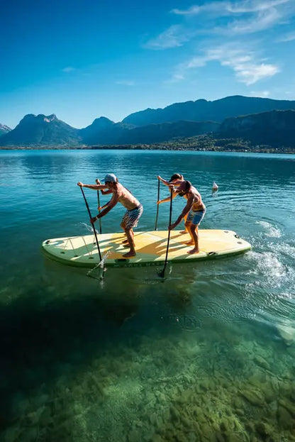 Aqua Marina SIRENIA 15'0" SUP Aqua Marina