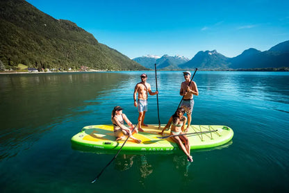 Aqua Marina SIRENIA 15'0" SUP Aqua Marina