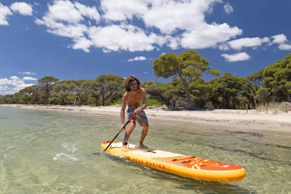 Aqua Marina Fusion  10'10" SUP Kit Aqua Marina