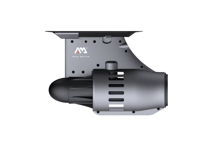 Aqua Marina - Bluedrive S Power Fin (Incl. battery) Aqua Marina